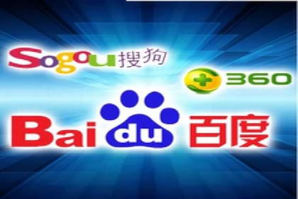 SEM优化师案例：从无到有，打造爆款广告